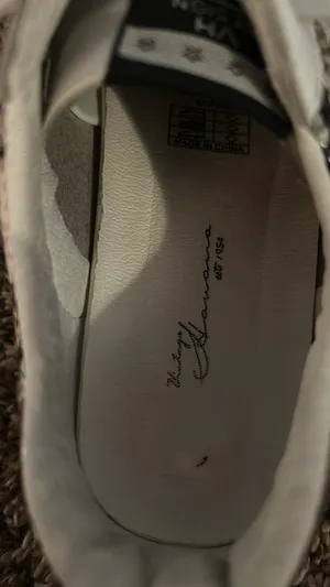 Sneakers thumbnail 3
