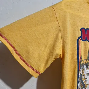 Harry Potter T Shirt Burnout thumbnail 3