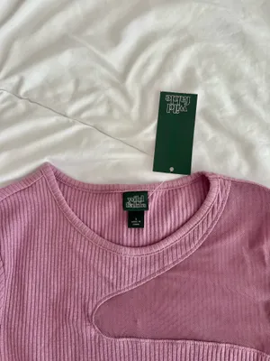 Wild Fable NWT bodysuit thumbnail 3