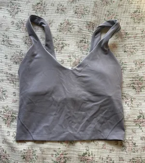 Lululemon Tank Align thumbnail 1