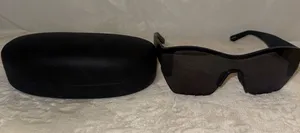 Alo sunglasses thumbnail 1