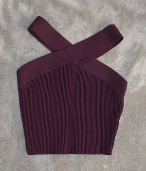 Aritzia Babaton Tank thumbnail 1