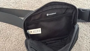 Lululemon Belt Bag thumbnail 2
