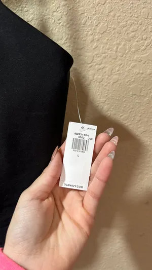 Old Navy Active Top thumbnail 3