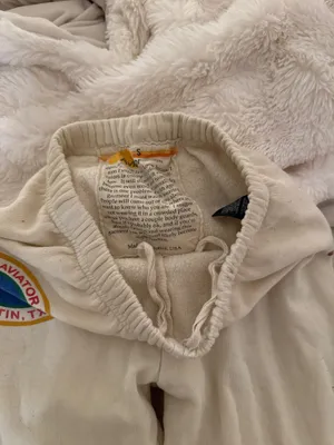 Aviator Nation Sweatpants thumbnail 3