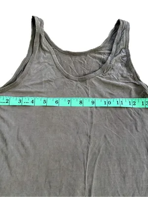 Lululemon Lab Vegan Silk Maxi Bodyhugging Dress Womens Size 4 thumbnail 4