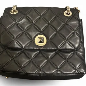 Kate Spade Womens Shoulder Bag thumbnail 5