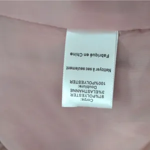 NEW All In Favor Quilted Corduroy Bomber Jacket in Dusty Pink Women's S thumbnail 8