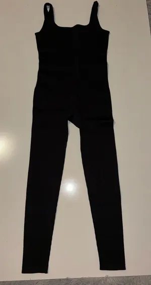 Amazon Bodysuit thumbnail 1