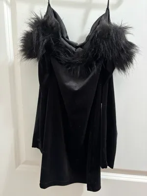 Shein Dress thumbnail 1