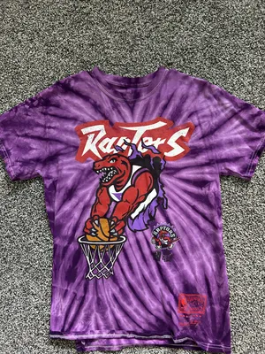 Urban Outfitters T-shirt thumbnail 1