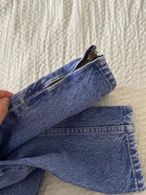 Guess Vintage Jeans thumbnail 2