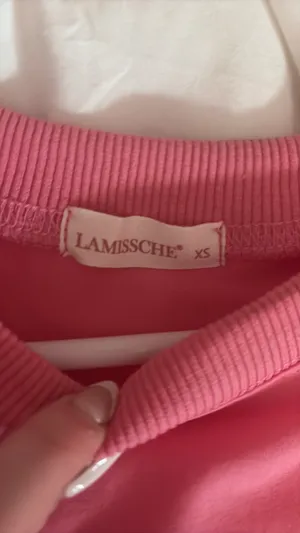 Pink Amazon Set thumbnail 4