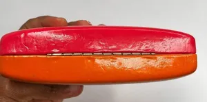 Kate Spade NewYork Sunglasses Case thumbnail 5
