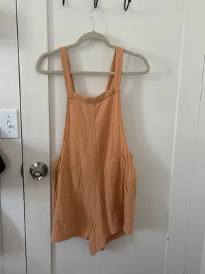 Romper thumbnail 3