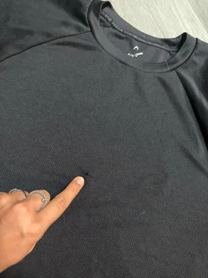 Head active tee thumbnail 3