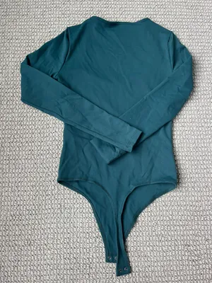 Abercrombie Bodysuit thumbnail 2