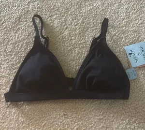 Target Shade & Shore Bikini Top thumbnail 1