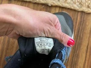 Brooks catamount 2 trail runners thumbnail 8