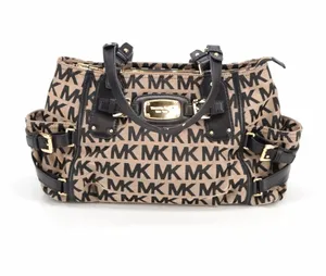 New Michael Kors purse  thumbnail 1