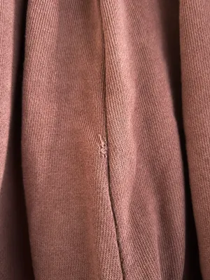Aerie Street Trouser thumbnail 3
