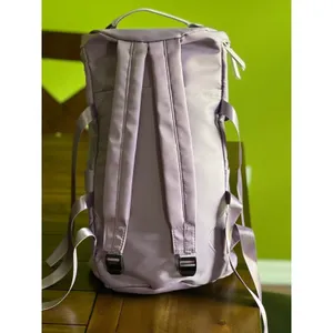 Backpack thumbnail 4