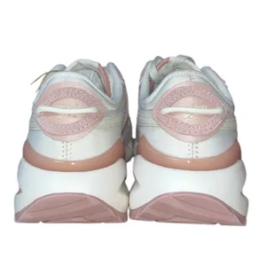 Reebok Forte Racer Sneakers Size 8M thumbnail 3