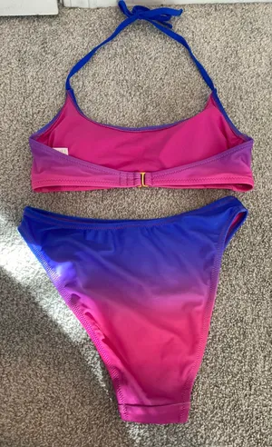 Target Bikini thumbnail 2
