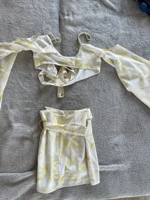 Skirt Set thumbnail 6