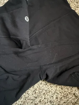 Lululemon Align Jogger 28" thumbnail 6