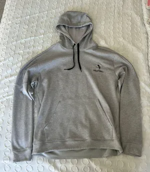 Georgia Tech  hoodie thumbnail 1