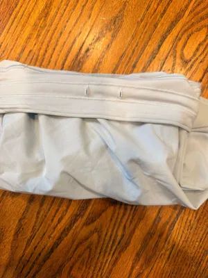 Lululemon Skirt thumbnail 5
