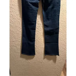 Hollister Boot Cut Jeans Waist 27 Length 31 Woman’s thumbnail 7