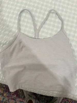 Aritzia tank thumbnail 1