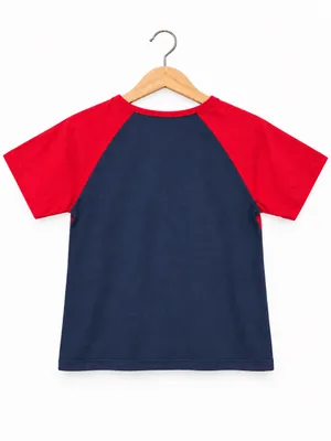 VTG 90s Disney Eeyore Winnie The Pooh Graphic T Shirt XL Colorblock whimsical XL thumbnail 3