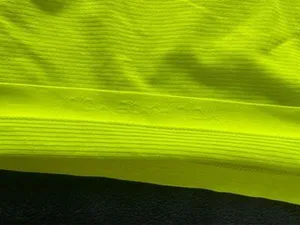 Lululemon Swiftly Tech thumbnail 7