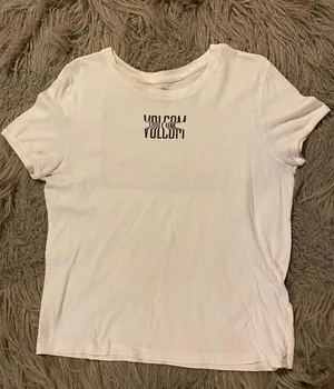 Graphic Tee thumbnail 1