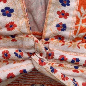 Free People Mack Printed Top thumbnail 7