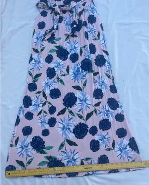 Maternity Dress A Pea in the Pod Small thumbnail 7