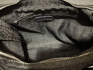 True Religion bag  thumbnail 3