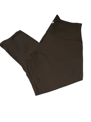 Lululemon Wunder Under High-Rise 24" thumbnail 3