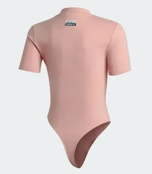 Originals RYV Short Sleeve Bodysuit thumbnail 4