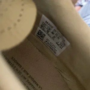 Adidas Beige Casual Sneakers thumbnail 8