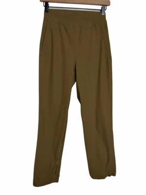 Lululemon Adapted State High-Rise Jogger thumbnail 3