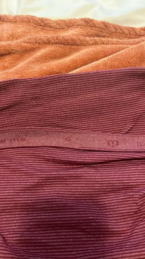 Short Sleeve Top thumbnail 3