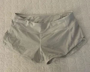Shorts thumbnail 2