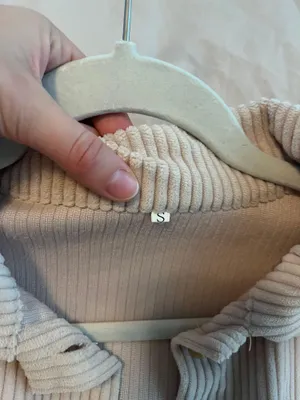 Amazon Shacket thumbnail 2