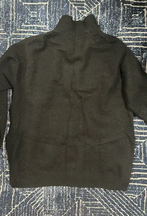 H&M Sweater thumbnail 3