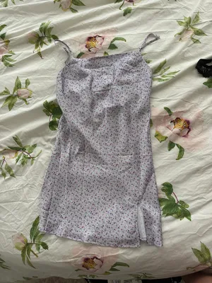 Princess Polly Dress thumbnail 5