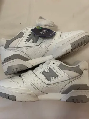550s thumbnail 2